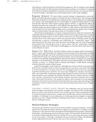 Marketingmanagement13 kotler-120813131205-phpapp01