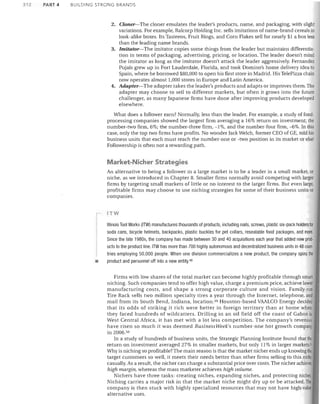 Marketingmanagement13 kotler-120813131205-phpapp01