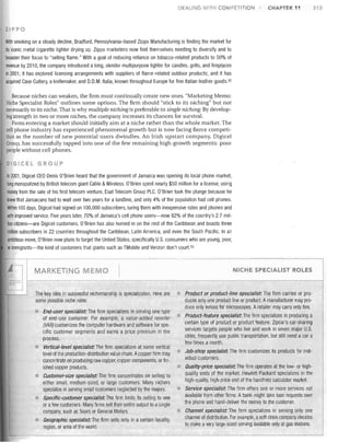 Marketingmanagement13 kotler-120813131205-phpapp01