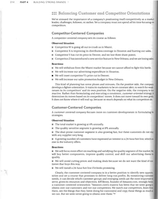 Marketingmanagement13 kotler-120813131205-phpapp01