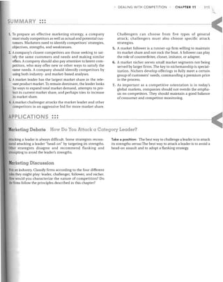 Marketingmanagement13 kotler-120813131205-phpapp01