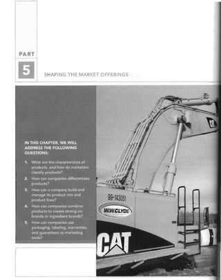 Marketingmanagement13 kotler-120813131205-phpapp01