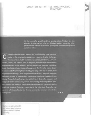 Marketingmanagement13 kotler-120813131205-phpapp01