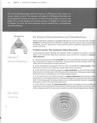 Marketingmanagement13 kotler-120813131205-phpapp01