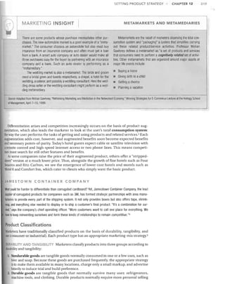 Marketingmanagement13 kotler-120813131205-phpapp01