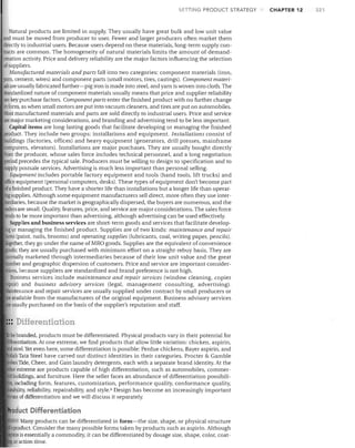 Marketingmanagement13 kotler-120813131205-phpapp01