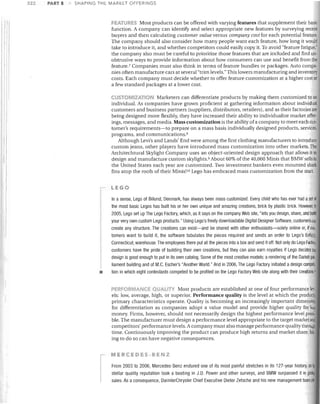 Marketingmanagement13 kotler-120813131205-phpapp01