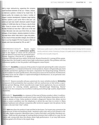 Marketingmanagement13 kotler-120813131205-phpapp01