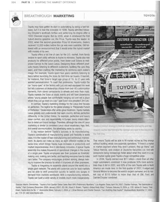 Marketingmanagement13 kotler-120813131205-phpapp01