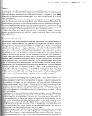 Marketingmanagement13 kotler-120813131205-phpapp01