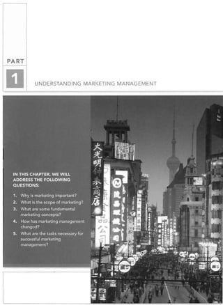 .lN3ltJ397'NVltJ 9N 1.1..3>1 tlV[.tJ 9N 10 NV.lStl30 N n

 