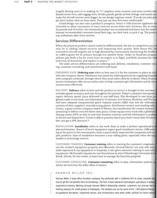 Marketingmanagement13 kotler-120813131205-phpapp01