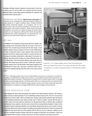 Marketingmanagement13 kotler-120813131205-phpapp01