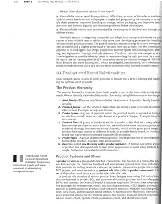 Marketingmanagement13 kotler-120813131205-phpapp01