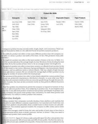 Marketingmanagement13 kotler-120813131205-phpapp01