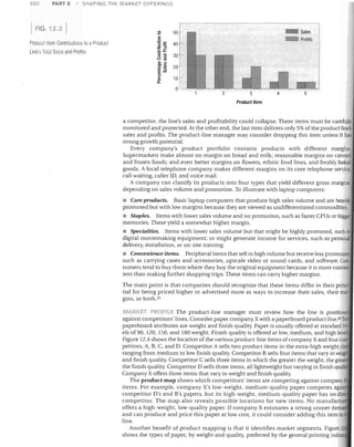 Marketingmanagement13 kotler-120813131205-phpapp01