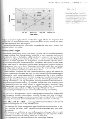 Marketingmanagement13 kotler-120813131205-phpapp01