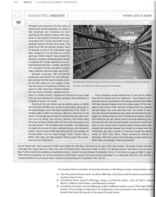 Marketingmanagement13 kotler-120813131205-phpapp01