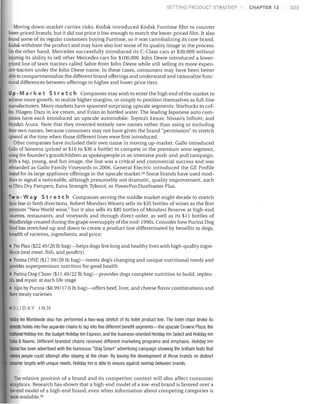 Marketingmanagement13 kotler-120813131205-phpapp01