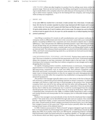 Marketingmanagement13 kotler-120813131205-phpapp01