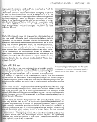 Marketingmanagement13 kotler-120813131205-phpapp01