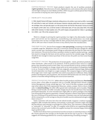 Marketingmanagement13 kotler-120813131205-phpapp01