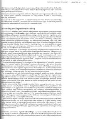 Marketingmanagement13 kotler-120813131205-phpapp01