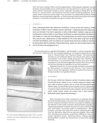 Marketingmanagement13 kotler-120813131205-phpapp01