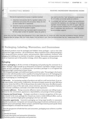 Marketingmanagement13 kotler-120813131205-phpapp01