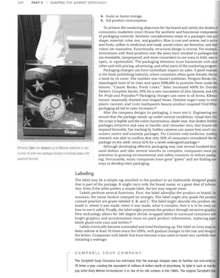 Marketingmanagement13 kotler-120813131205-phpapp01