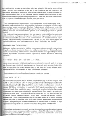 Marketingmanagement13 kotler-120813131205-phpapp01