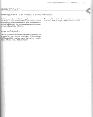 Marketingmanagement13 kotler-120813131205-phpapp01