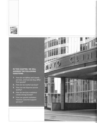 Marketingmanagement13 kotler-120813131205-phpapp01