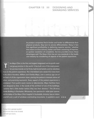 Marketingmanagement13 kotler-120813131205-phpapp01