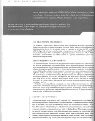 Marketingmanagement13 kotler-120813131205-phpapp01