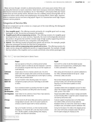 Marketingmanagement13 kotler-120813131205-phpapp01