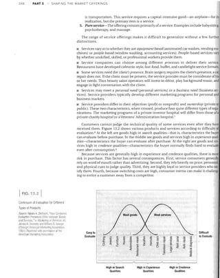 Marketingmanagement13 kotler-120813131205-phpapp01