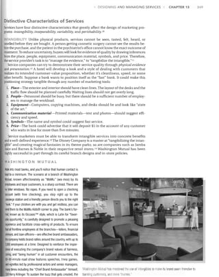 Marketingmanagement13 kotler-120813131205-phpapp01