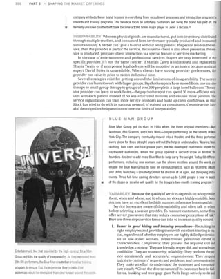 Marketingmanagement13 kotler-120813131205-phpapp01