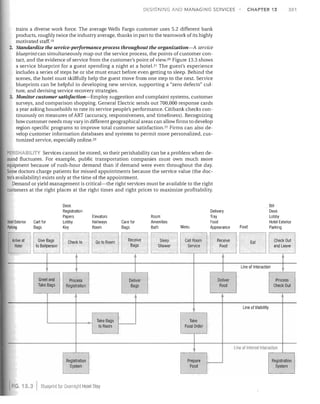 Marketingmanagement13 kotler-120813131205-phpapp01