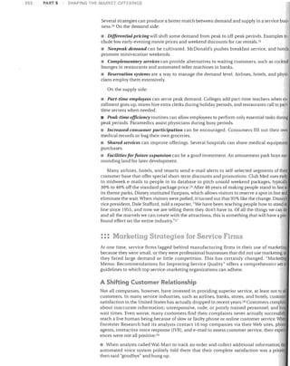 Marketingmanagement13 kotler-120813131205-phpapp01