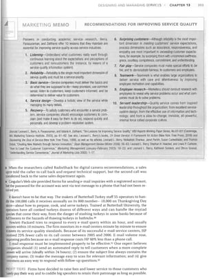 Marketingmanagement13 kotler-120813131205-phpapp01