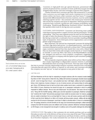 Marketingmanagement13 kotler-120813131205-phpapp01