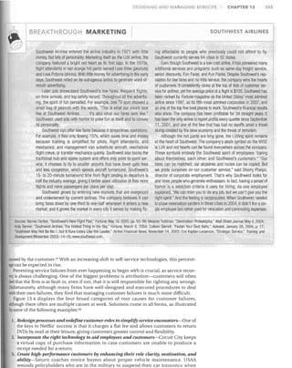 Marketingmanagement13 kotler-120813131205-phpapp01