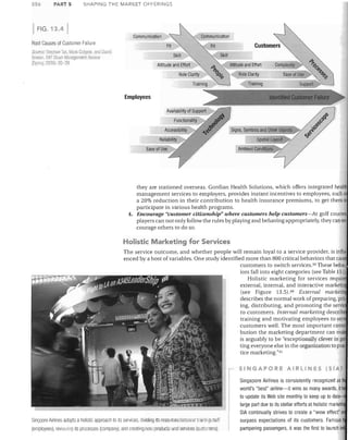 Marketingmanagement13 kotler-120813131205-phpapp01