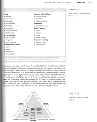 Marketingmanagement13 kotler-120813131205-phpapp01