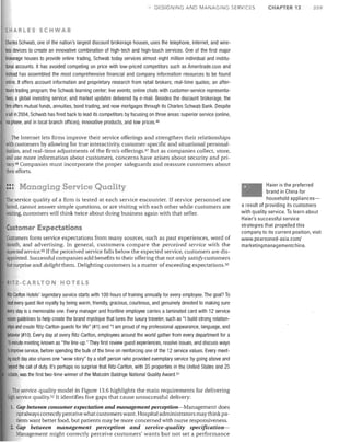 Marketingmanagement13 kotler-120813131205-phpapp01