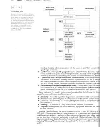 Marketingmanagement13 kotler-120813131205-phpapp01