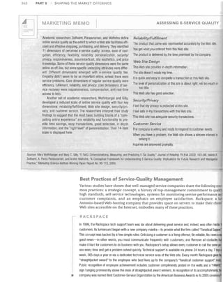 Marketingmanagement13 kotler-120813131205-phpapp01