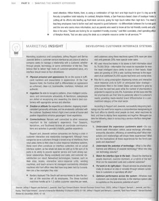 Marketingmanagement13 kotler-120813131205-phpapp01